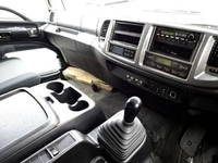 HINO Ranger Refrigerator & Freezer Truck TKG-FD9JKAA 2016 392,000km_20