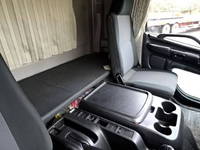 HINO Ranger Refrigerator & Freezer Truck TKG-FD9JKAA 2016 392,000km_21