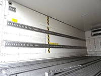 HINO Ranger Refrigerator & Freezer Truck TKG-FD9JKAA 2016 392,000km_26