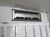 HINO Ranger Refrigerator & Freezer Truck TKG-FD9JKAA 2016 392,000km_28