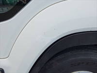 ISUZU Forward Flat Body TKG-FRR90S2 2016 108,500km_10