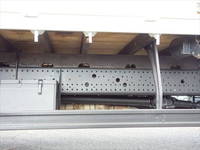 ISUZU Forward Flat Body TKG-FRR90S2 2016 108,500km_11