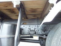 ISUZU Forward Flat Body TKG-FRR90S2 2016 108,500km_12