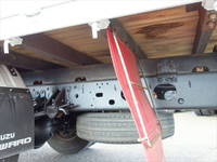 ISUZU Forward Flat Body TKG-FRR90S2 2016 108,500km_13