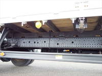 ISUZU Forward Flat Body TKG-FRR90S2 2016 108,500km_14