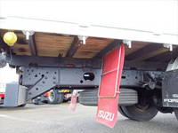 ISUZU Forward Flat Body TKG-FRR90S2 2016 108,500km_15