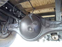 ISUZU Forward Flat Body TKG-FRR90S2 2016 108,500km_16