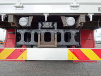 ISUZU Forward Flat Body TKG-FRR90S2 2016 108,500km_18