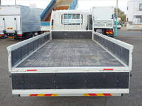 ISUZU Forward Flat Body TKG-FRR90S2 2016 108,500km_19