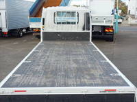 ISUZU Forward Flat Body TKG-FRR90S2 2016 108,500km_20