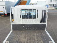 ISUZU Forward Flat Body TKG-FRR90S2 2016 108,500km_21
