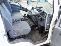 ISUZU Forward Flat Body TKG-FRR90S2 2016 108,500km_22