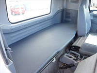ISUZU Forward Flat Body TKG-FRR90S2 2016 108,500km_24