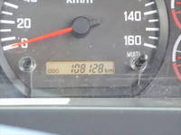 ISUZU Forward Flat Body TKG-FRR90S2 2016 108,500km_25