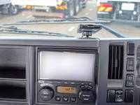 ISUZU Forward Flat Body TKG-FRR90S2 2016 108,500km_26