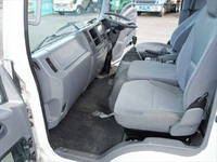 ISUZU Forward Flat Body TKG-FRR90S2 2016 108,500km_27