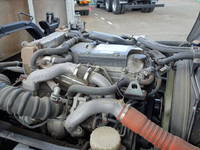 ISUZU Forward Flat Body TKG-FRR90S2 2016 108,500km_29