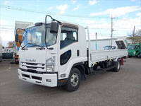 ISUZU Forward Flat Body TKG-FRR90S2 2016 108,500km_3