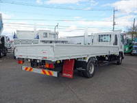 ISUZU Forward Flat Body TKG-FRR90S2 2016 108,500km_4
