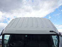 ISUZU Forward Flat Body TKG-FRR90S2 2016 108,500km_5