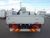 ISUZU Forward Flat Body TKG-FRR90S2 2016 108,500km_6