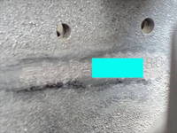 ISUZU Forward Flat Body TKG-FRR90S2 2016 108,500km_7
