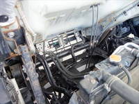 ISUZU Forward Flat Body TKG-FRR90S2 2016 108,500km_8