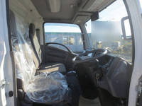 ISUZU Elf Aluminum Van 2RG-NMR88N 2020 47,835km_13