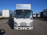 ISUZU Elf Aluminum Van 2RG-NMR88N 2020 47,835km_5