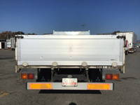 MITSUBISHI FUSO Canter Aluminum Block PDG-FE83DY 2010 536,871km_11