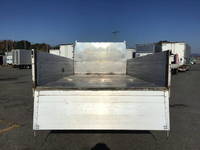 MITSUBISHI FUSO Canter Aluminum Block PDG-FE83DY 2010 536,871km_12