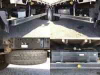 MITSUBISHI FUSO Canter Aluminum Block PDG-FE83DY 2010 536,871km_15