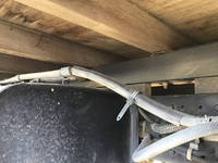 MITSUBISHI FUSO Canter Aluminum Block PDG-FE83DY 2010 536,871km_18