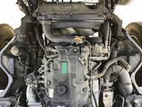 MITSUBISHI FUSO Canter Aluminum Block PDG-FE83DY 2010 536,871km_22