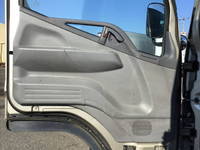 MITSUBISHI FUSO Canter Aluminum Block PDG-FE83DY 2010 536,871km_24
