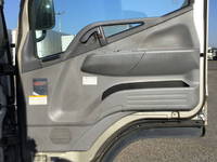 MITSUBISHI FUSO Canter Aluminum Block PDG-FE83DY 2010 536,871km_25