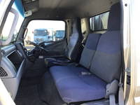 MITSUBISHI FUSO Canter Aluminum Block PDG-FE83DY 2010 536,871km_26