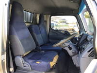 MITSUBISHI FUSO Canter Aluminum Block PDG-FE83DY 2010 536,871km_27