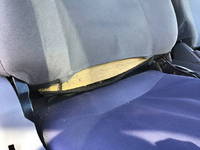 MITSUBISHI FUSO Canter Aluminum Block PDG-FE83DY 2010 536,871km_29