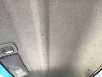 MITSUBISHI FUSO Canter Aluminum Block PDG-FE83DY 2010 536,871km_30