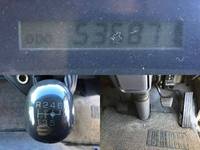 MITSUBISHI FUSO Canter Aluminum Block PDG-FE83DY 2010 536,871km_34