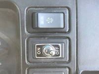 MITSUBISHI FUSO Canter Aluminum Block PDG-FE83DY 2010 536,871km_36