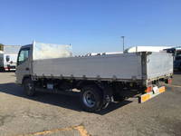 MITSUBISHI FUSO Canter Aluminum Block PDG-FE83DY 2010 536,871km_4