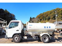 MITSUBISHI FUSO Canter Sprinkler Truck TKG-FEB90 2016 37,000km_5