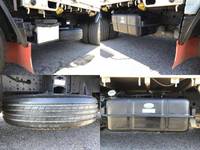 MITSUBISHI FUSO Canter Aluminum Block PA-FE70DB 2004 151,741km_18