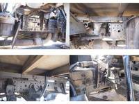 MITSUBISHI FUSO Canter Truck (With 5 Steps Of Cranes) PDG-FE82D 2007 165,000km_20