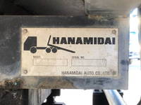 ISUZU Elf Loader Dump KR-NPR72GN 2003 224,926km_11