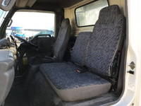 ISUZU Elf Loader Dump KR-NPR72GN 2003 224,926km_26