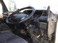 ISUZU Elf Loader Dump KR-NPR72GN 2003 224,926km_31