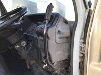 ISUZU Elf Loader Dump KR-NPR72GN 2003 224,926km_32